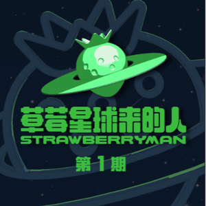 国产欧美日韩国产高清
