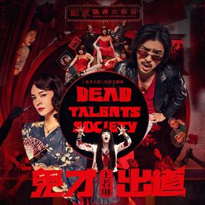 国产欧美日韩国产高清
