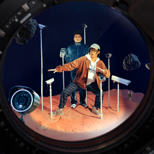 国产欧美日韩国产高清
