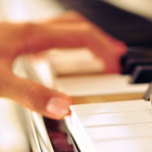 国产欧美日韩国产高清
