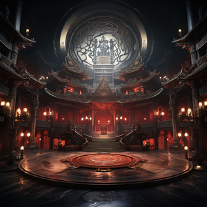 国产欧美日韩国产高清
