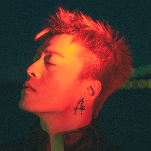 国产欧美日韩国产高清
