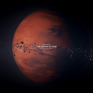 国产欧美日韩国产高清
