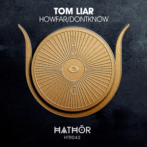 国产欧美日韩国产高清
