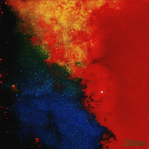 国产欧美日韩国产高清
