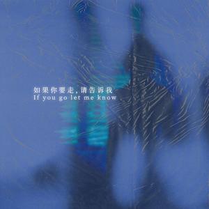 国产欧美日韩国产高清
