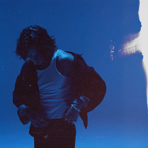 国产欧美日韩国产高清
