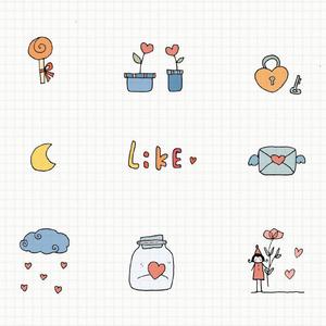 国产欧美日韩国产高清
