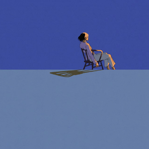 国产欧美日韩国产高清
