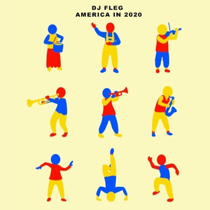 国产欧美日韩国产高清
