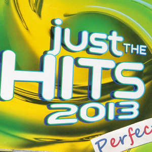 国产欧美日韩国产高清
