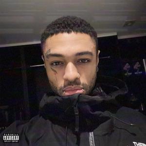 国产欧美日韩国产高清
