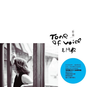 国产欧美日韩国产高清
