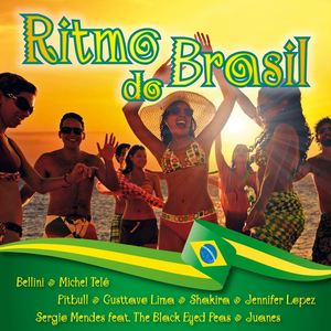 国产欧美日韩国产高清
