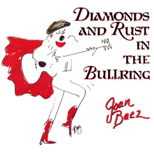 国产欧美日韩国产高清
