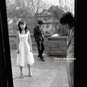 国产欧美日韩国产高清
