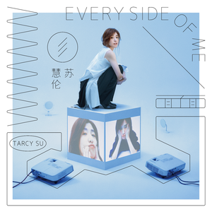 国产欧美日韩国产高清
