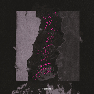 国产欧美日韩国产高清
