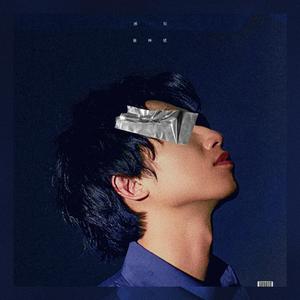 国产欧美日韩国产高清
