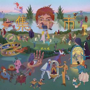 国产欧美日韩国产高清
