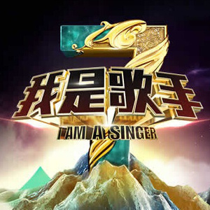 国产欧美日韩国产高清
