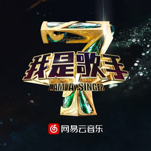 国产欧美日韩国产高清
