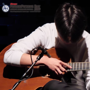 国产欧美日韩国产高清
