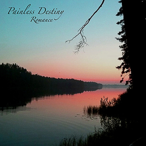 国产欧美日韩国产高清
