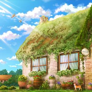 国产欧美日韩国产高清
