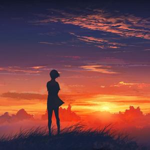 国产欧美日韩国产高清
