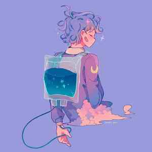 国产欧美日韩国产高清
