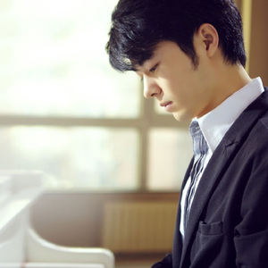 国产欧美日韩国产高清
