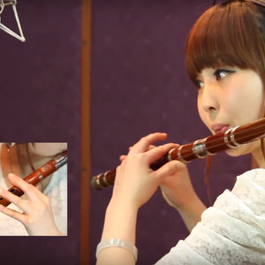 国产欧美日韩国产高清
