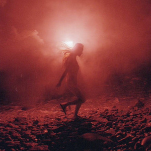 国产欧美日韩国产高清
