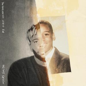 国产欧美日韩国产高清
